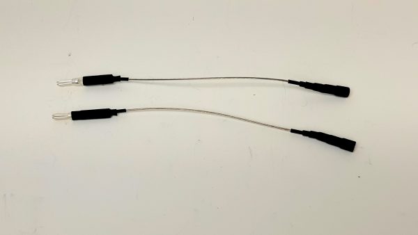 Item # 158 Transmitter Probe Cable Per Pair for 1 transmitter
